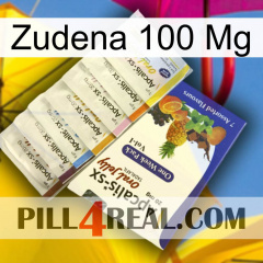 Zudena 100Mg 11